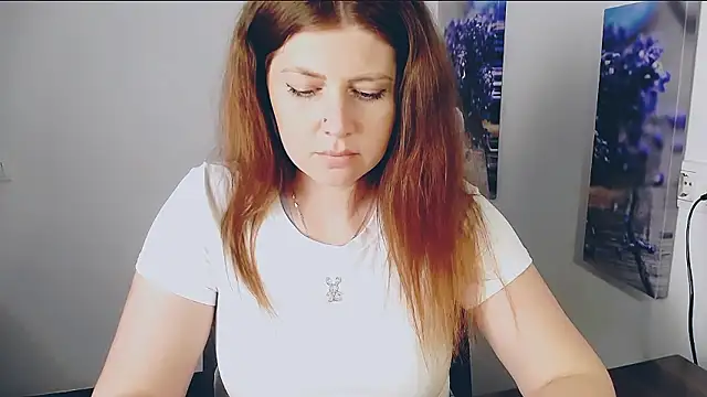 Lizzy_Love's Live XXX Chat