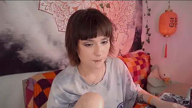 UwuJudy_Osas' Live XXX Chat