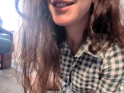 Lady_T_xoxo's Live XXX Chat