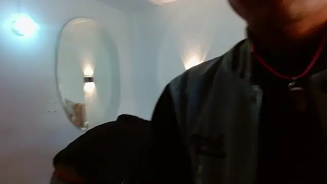 Temptionkingscs – Naživo XXX chat