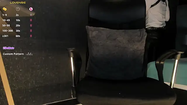 MarkWalker__'s Live XXX Chat