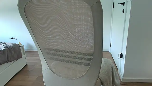 fuckable_milf Live XXX-Chat