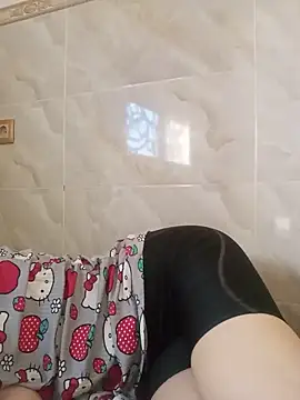Sellena2 XXX чат на живо