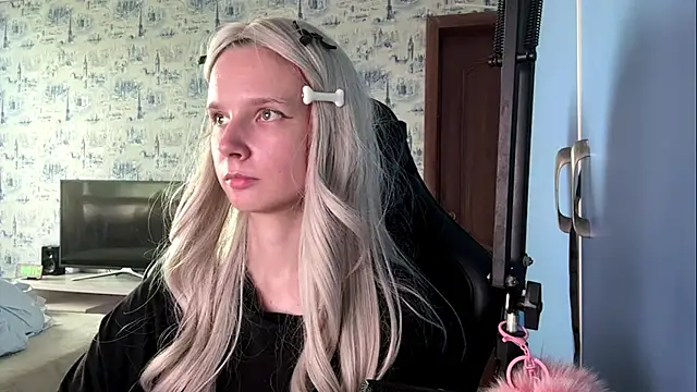 Živý XXX chat PlumbicPart