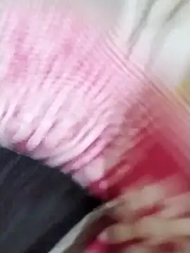 chatterjeesayani567 Live XXX-Chat