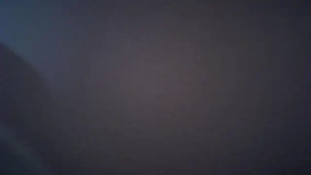 test_model123's Live XXX Chat