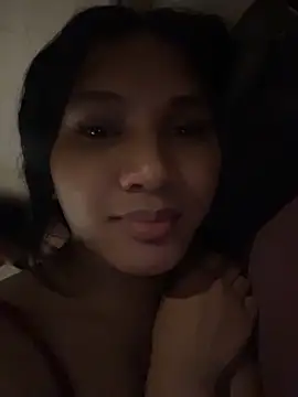 slutty_akiのライブXXXチャット