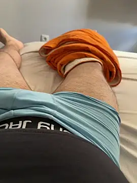 pofsx: вебкам-шоу