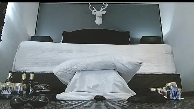 danilog515 Obrolan Langsung XXX