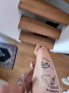 Chat XXX en directo de Prinzalbert7@xh