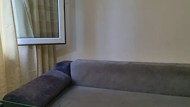 TitanInkReal Live XXX-Chat