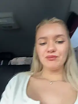 Devill_Angel_'s Live XXX Chat