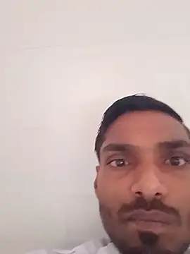 Sameer_shaikh31 现场XXX聊天