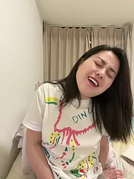 Chat XXX Live orangeoneday