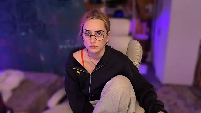 _dota2_ 现场XXX聊天