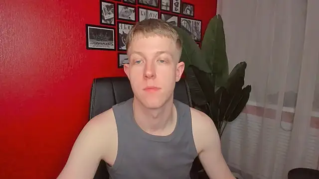 Dylan_Norton Chat XXX live