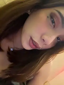 SideChick_Bunny: απευθείας συνομιλία ΧΧΧ