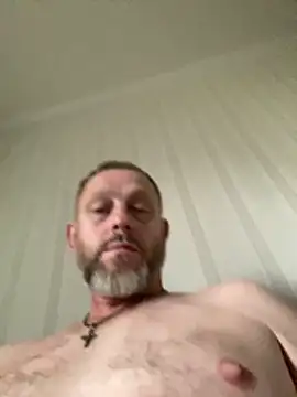 Frosl – Naživo XXX chat