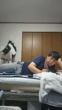07YUKIOn Live XXX chat