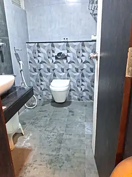 Czat XXX na żywo – Shaky1998sl