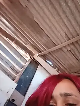 Chat +18 de srtsara ao vivo