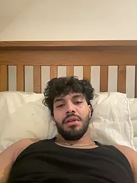 Sloppyking6969 라이브 XXX 채팅