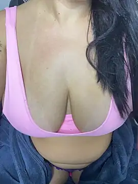Sabrina_vieiraのライブXXXチャット