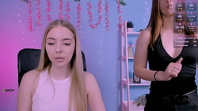 eira_mouse: απευθείας συνομιλία ΧΧΧ