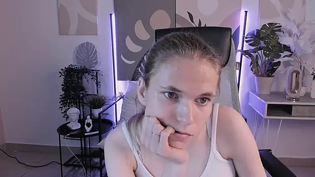 Czat XXX na żywo – effyfetcher