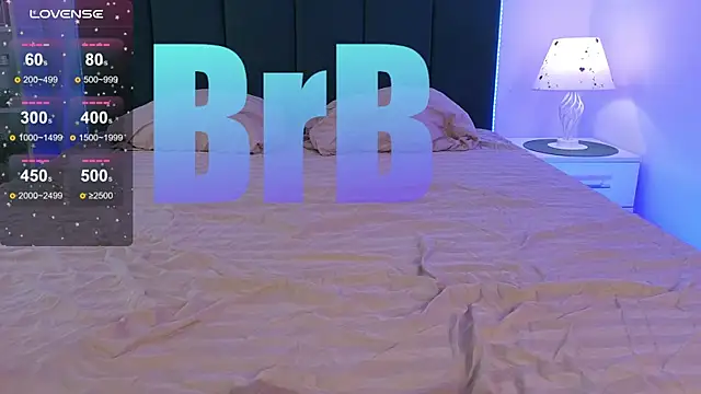 Bonnie_White XXX чат на живо