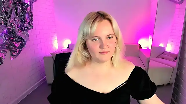 KathyBriggs Live XXX-Chat