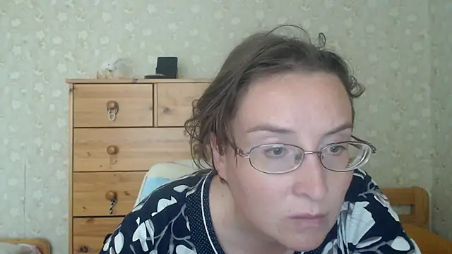 Živý XXX chat Smart_Rose