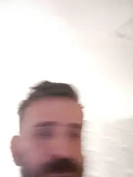 XXX chat uživo modela bubu38Goody