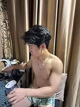 Sembang XXX Secara Langsung SSSS_88