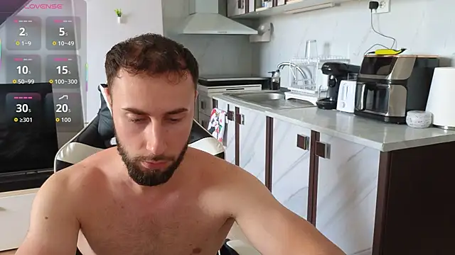 RyanStorm_ Chat XXX live