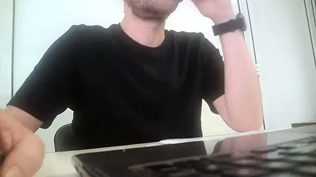 truble78n Live XXX chat