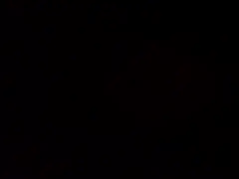 xxxavior69 élő XXX-chatje
