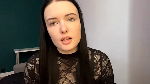 AmbientInvalidn Live XXX chat