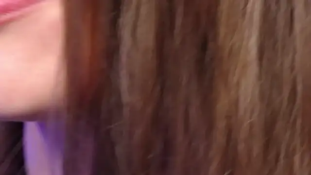 Brandy_GemのライブXXXチャット