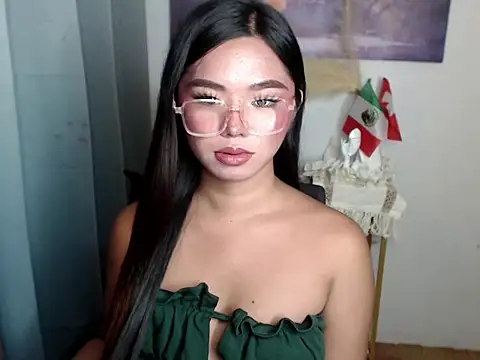 Chat XXX en directo de fck12123