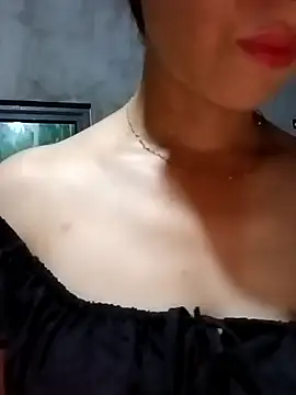 hd_love69のライブXXXチャット