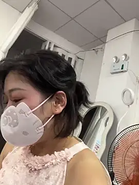 milkwine Live XXX-Chat