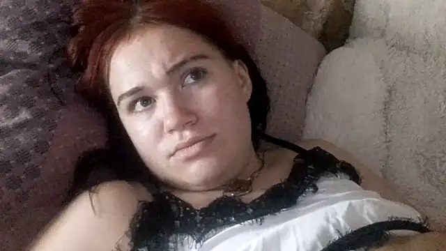 MartaKendall Live XXX-Chat