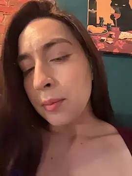 دردشة Holly_Play الجنسية المباشرة