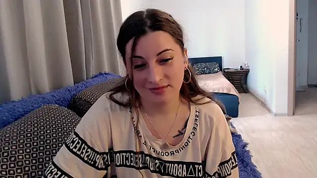 Chatroom XXX en direct de Helen_Adams_