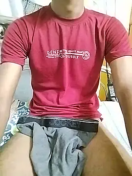 bong_crave Live XXX-chat