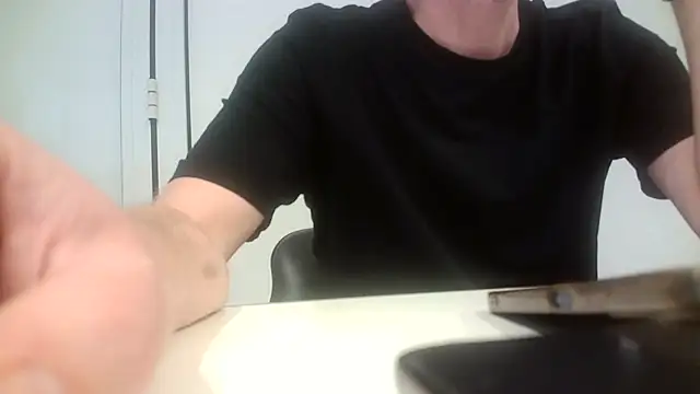 truble78のライブXXXチャット