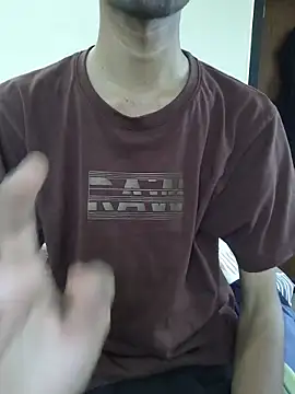 Chat XXX Live its_coco72