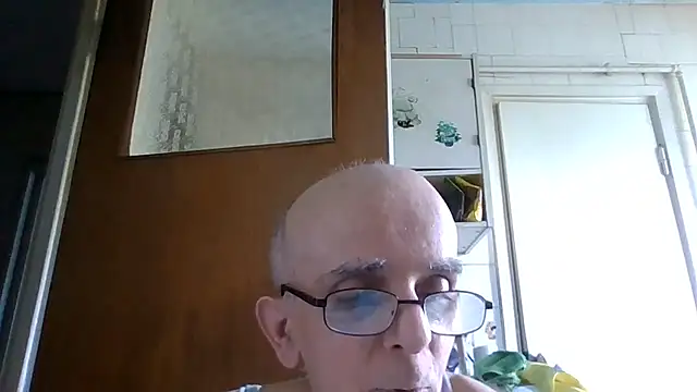XXX chat uživo modela mariusica1@xh