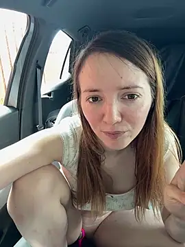 FayeFlame Live XXX-chat